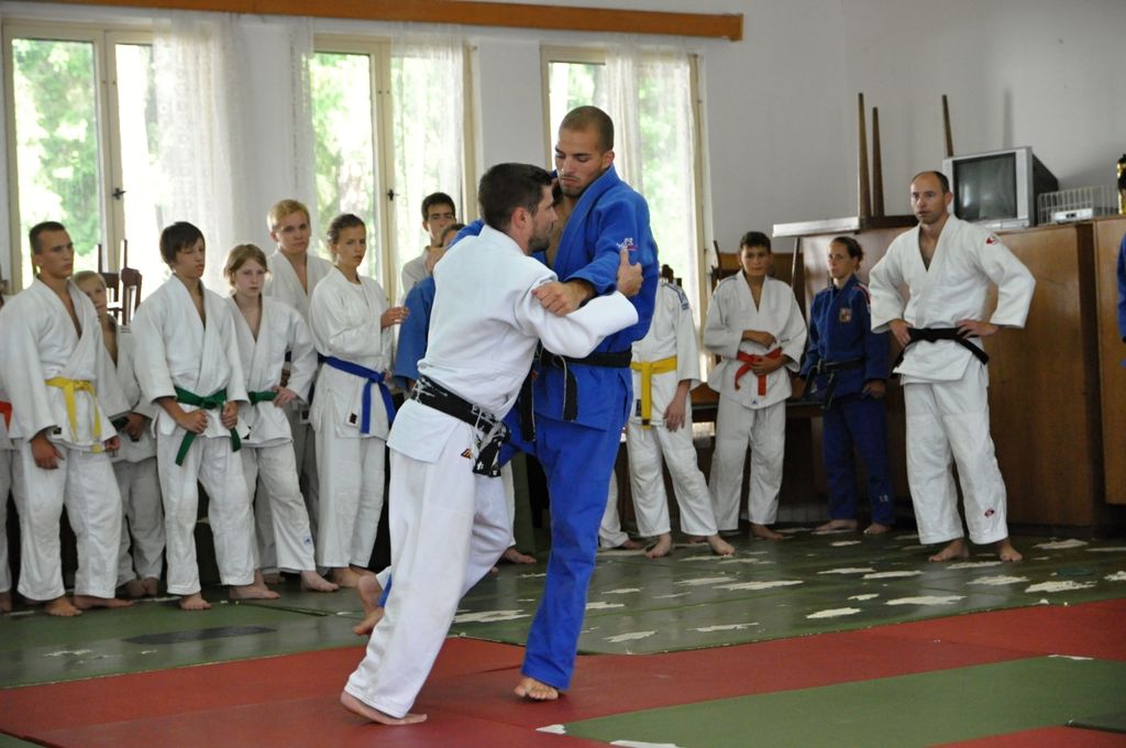 Sobenský rybník 201262.JPG.JPG